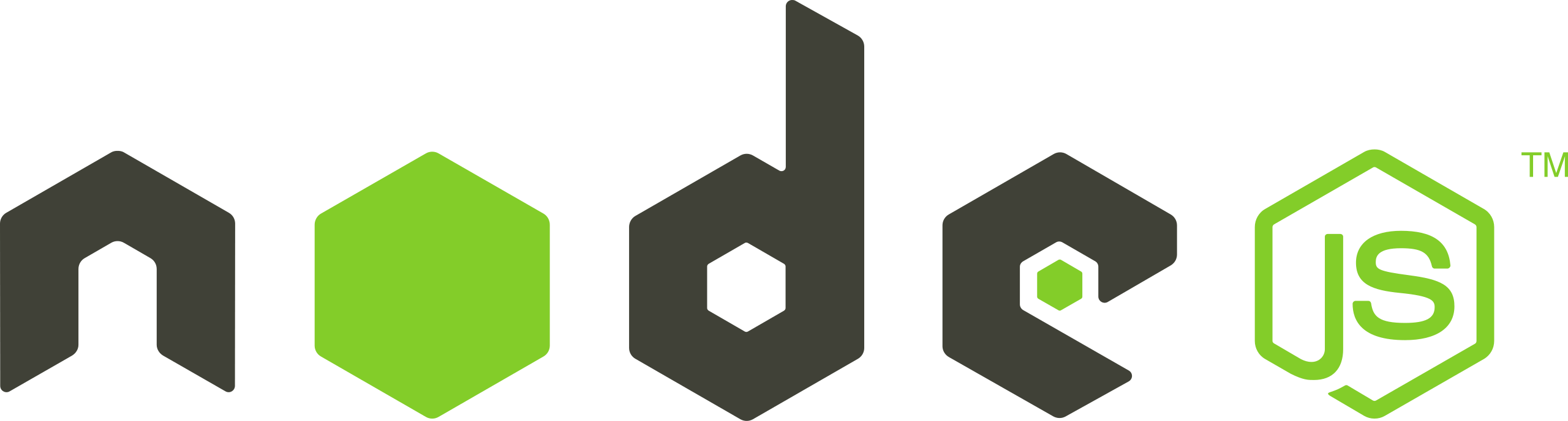 plugin