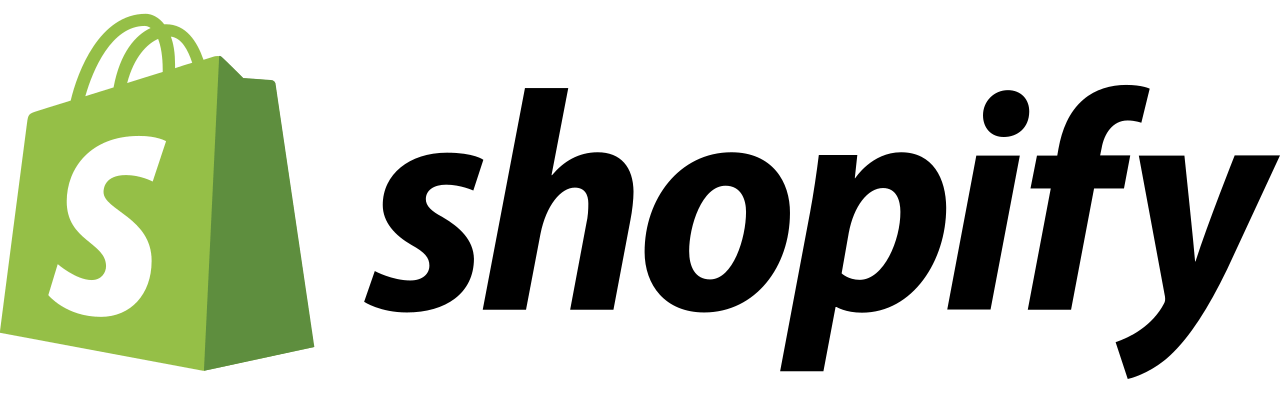 plugin