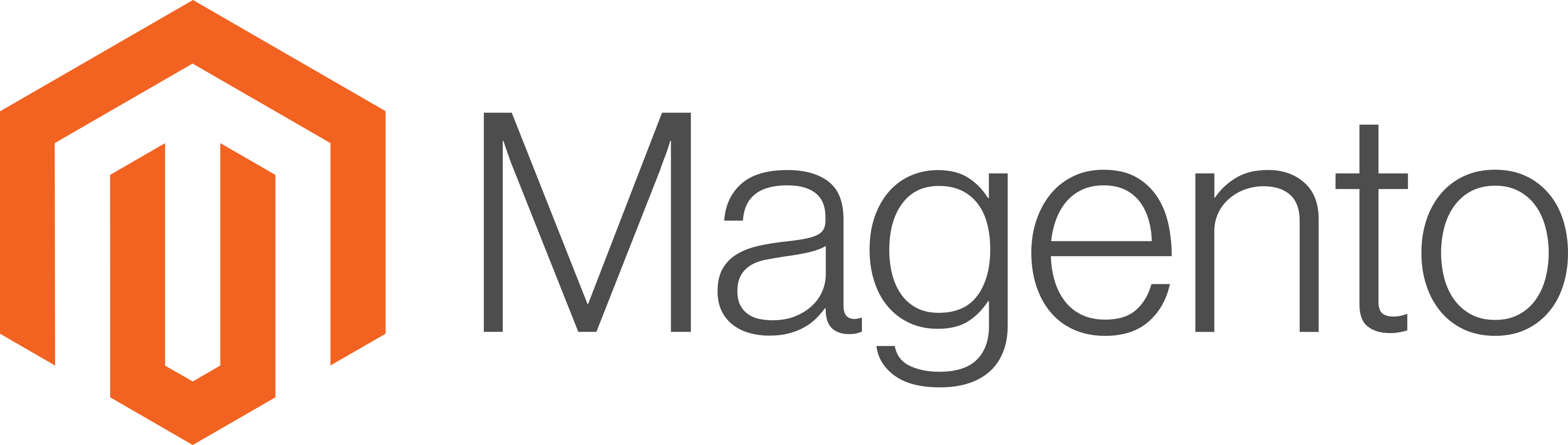plugin