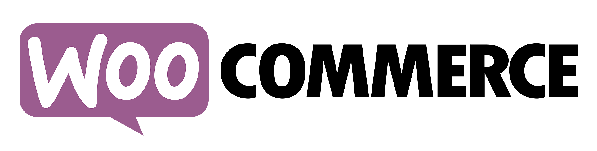 plugin